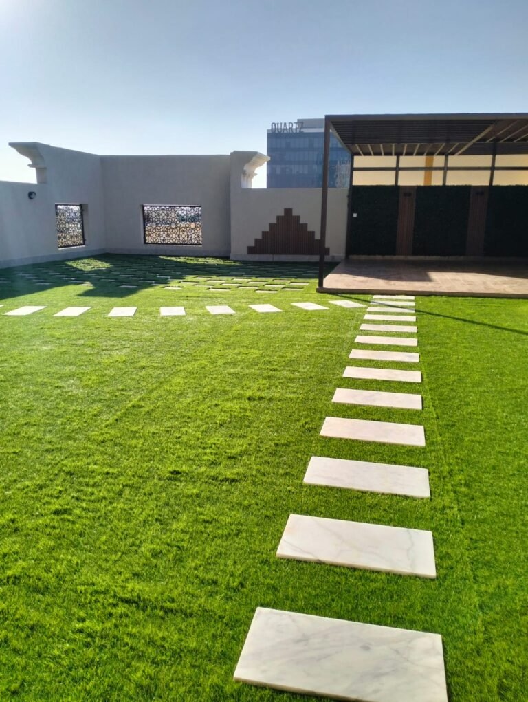 : مظلات الرياض