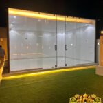 تنسيق الحدائق