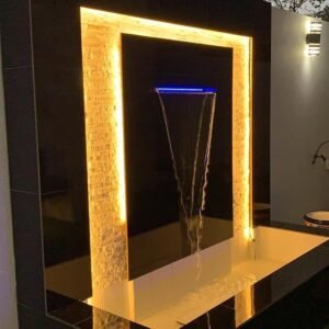 تنسيق-حدائق