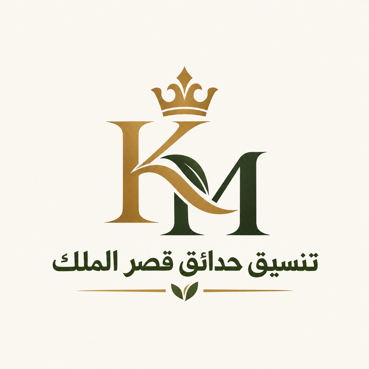 الدليل الشامل والمتكامل لتنسيق حدائق الرياض